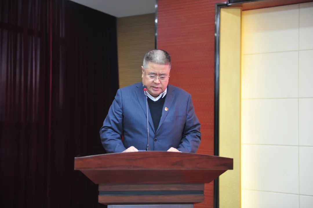 長(cháng)春公交智能化建設一期工程項目啟動(dòng)   鄭州天邁保質(zhì)保量按期助力項目建設